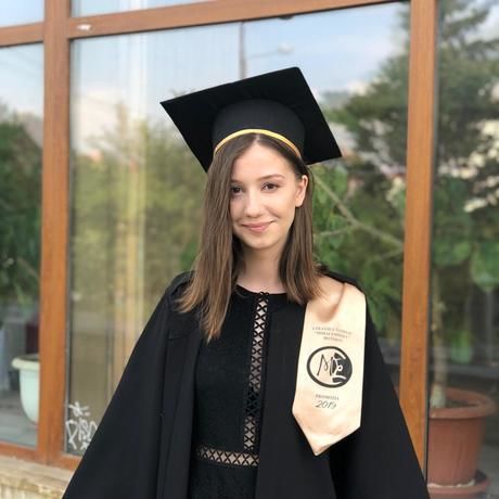 61700328 2328287877264572 4463206117081612288 o