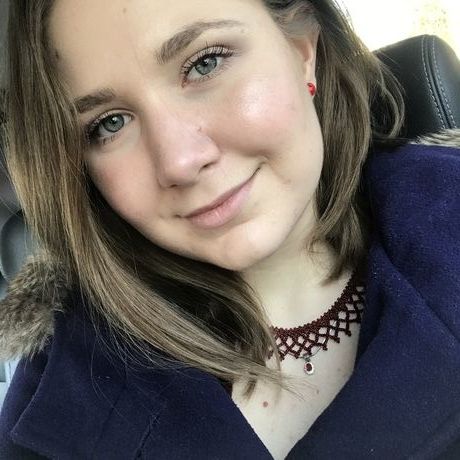 B8f228ad ffc4 4c66 83ef 7ccdac3448e7