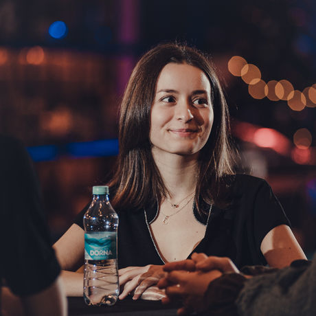 Macadamian 18.12.19 7