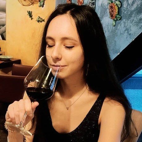 Img 20200123 114747 901