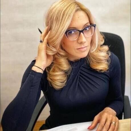 323585068 1476171576125564 188317456532884768 n