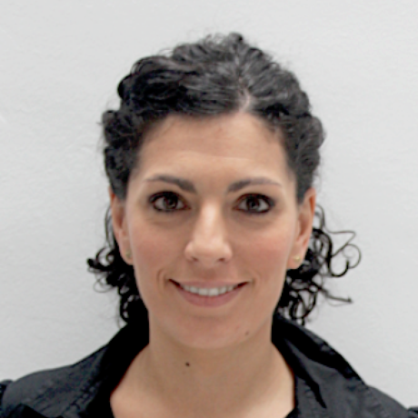 Captura de pantalla 2020 02 24 a las 10.47.17