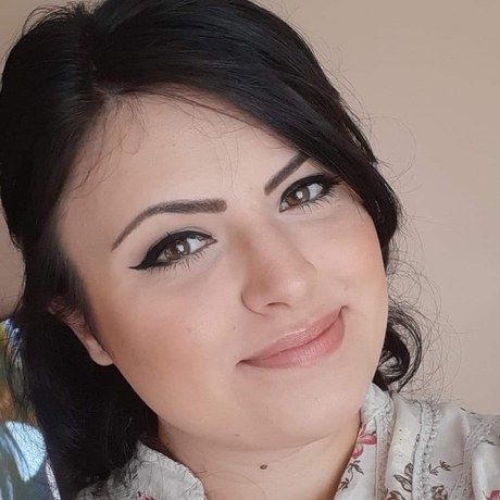 Img 20190815 210038 998