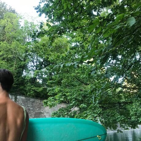 761b124b 802c 4c3f 9272 9c044fa78b70