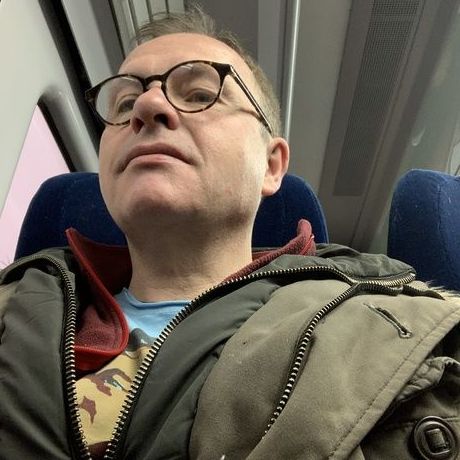 903bfb04 3d76 4e26 835b 3be6b905e7ca