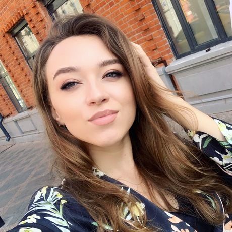 F42bf23b ca7b 4138 8402 3132ad408a68