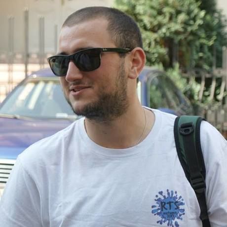 10665159 816730948358472 4534789597506056321 n