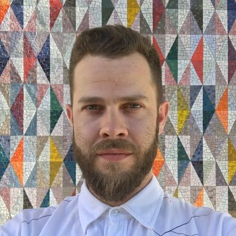 7765e61d ee7b 4994 a23c 6dc26422abdc