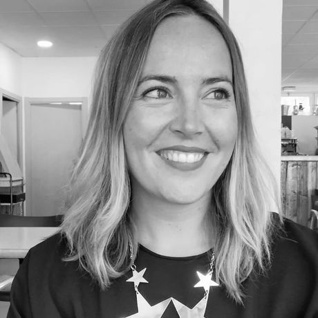 556bf835 751d 4488 924c 5e8f63c65f58