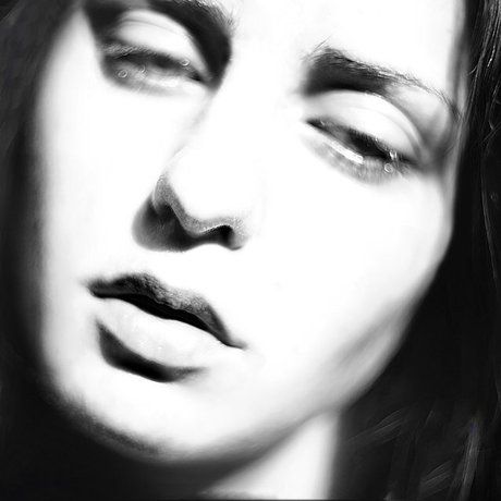 0392d74c9c44450c8c5a57a9b2bda418