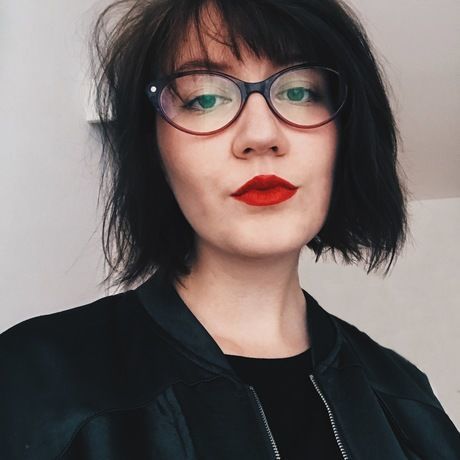 7a06f1de 1d7d 4e10 8107 d3294ea8c12b