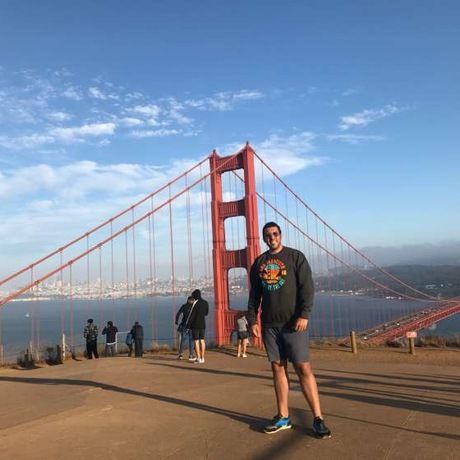 B5d9d4ff 22d3 433a b2f4 cfd84afd08c6