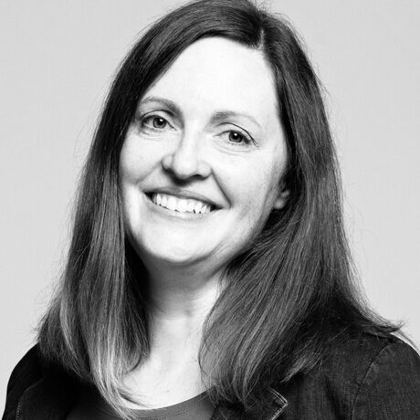 6acff250 3f6d 49e0 b9c6 b618e5773032 1 201 a