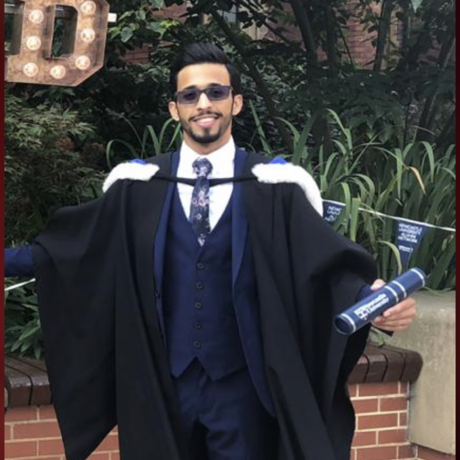 8b231013 d166 477b 8c19 759506901c7b