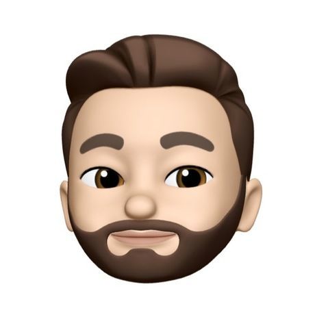 105a5231 b7bc 4b66 945e 82b8740da4a7