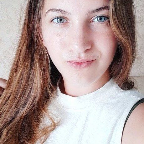 Img 20200217 142446 064