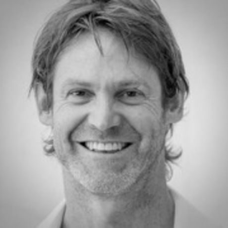 Img 1420 2 square small