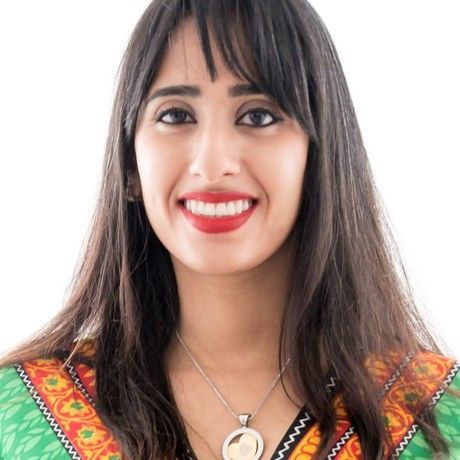 3306b916 bfe5 4ac4 b38d 713e2a2d96a9