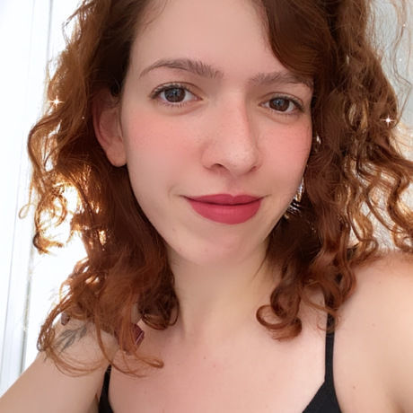 Bfb91d74 41fc 496a 93e1 52633e20c7b3