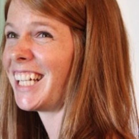 02bef3b9a956b3f4430a73c62505c855