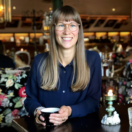 Fotograf catharina fyrberg kvadratisk 72dpi