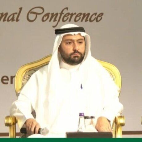 Inbound3662154744608894568