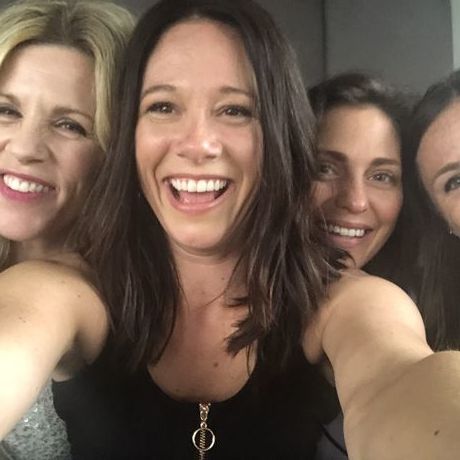 563627f1 301c 43ed a39f 8d4dc7f22ded