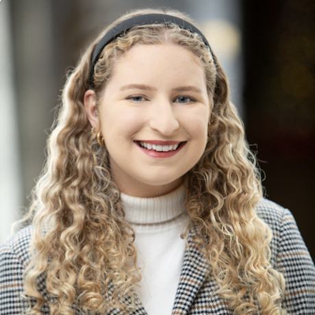 Screen shot 2024 09 24 at 4.12.11 pm