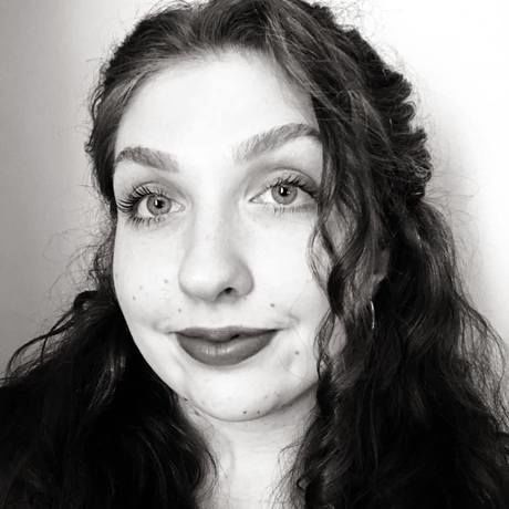 83217333 2684039295026126 462526561409564672 n