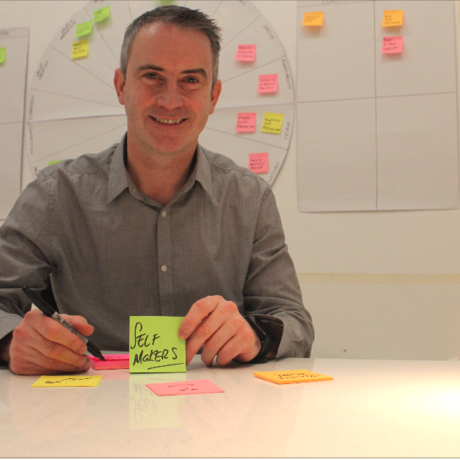 Screenshot 2020 02 07 at 23.20.33