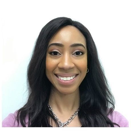 7f29b1b2 2c47 4ee9 a73e ce419ae829d9