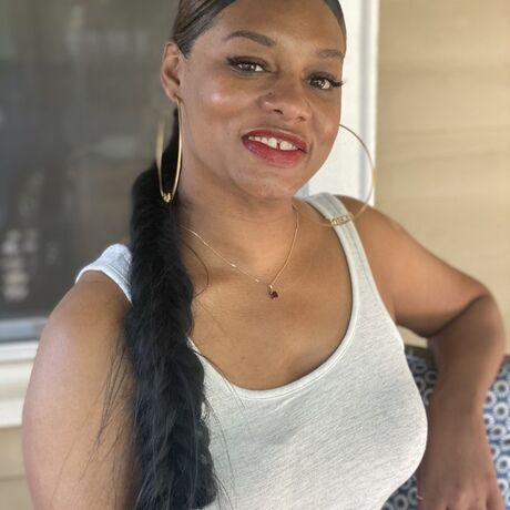 06721ea9 d6e0 4ba6 b8f2 be3cf4102df2