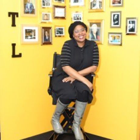 30d226fd 4a74 438f 839c 59971cfade60