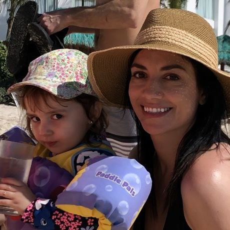 155d3083 ea9d 4e85 81cd 769051e04f27