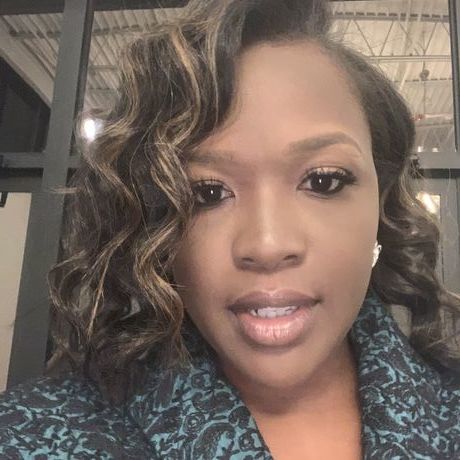 3fca6704 e644 4276 8a5b 4397db87c8bb