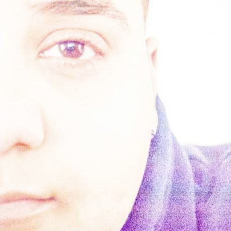 4178e17d de2d 4590 9f45 6e131e06d889