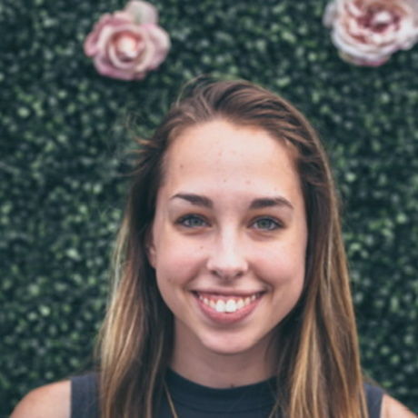 C73109a9 1c32 4dc8 9b53 ac747b30b1db