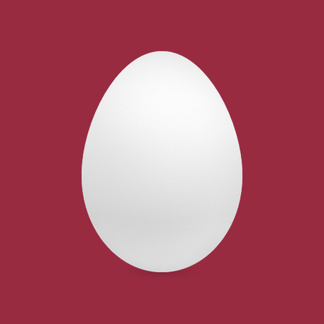 Default profile 6