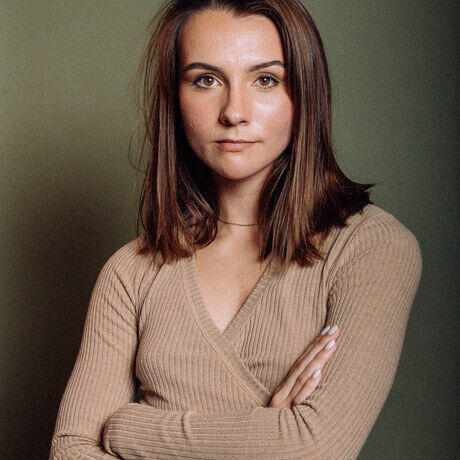 2373e0d4 13c1 45c2 a33e 44376ddb7253