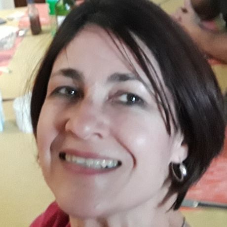 Inbound3972494084394634938