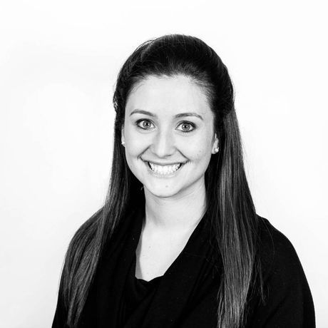 Img 0462 lauren frager bw 1000w