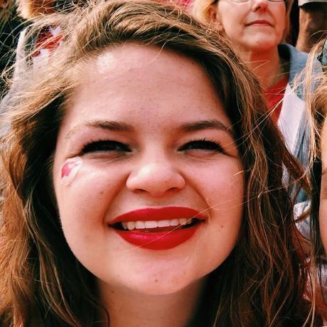 42559988 10217549467834852 186768675796156416 o