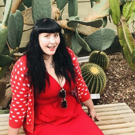 A6736a6e 0a5d 44ee 8ce5 21ade3c5e96c