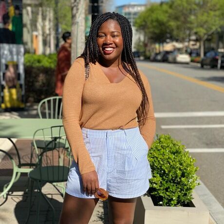 2d8fb520 c54a 4aad 9741 80f9cefc65cc