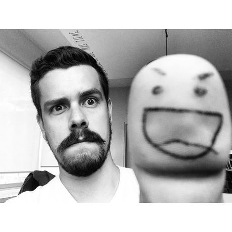 10527688 10152359281216336 2235272371414065385 n