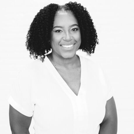 Fe0c2ded 24a8 40d4 8db0 c5ffee314e30