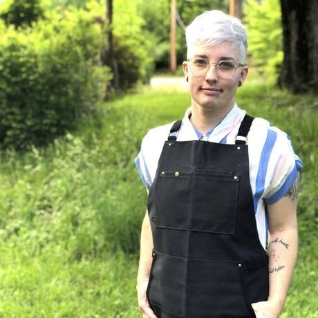 0f2f32e1 b8e6 426d a9fb 880168e235f0