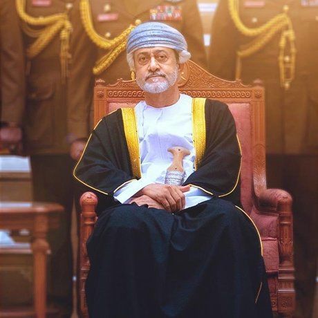 93ca0f04 93e1 4445 9ce3 d971cf00fe61