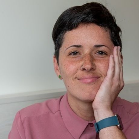 Orchard coffee woodwork 46 tiny