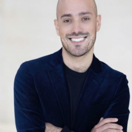 58810502 4f57 4caa be1e 9846a5ccc505